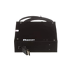 Video Cables (DVI, HDMI) -- PND400
