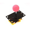 Navigation Switches, Joystick - 3426 - ODG (Origin Data Global)