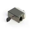 Backplane Connector Housings - 151-516-090-541-455-ND - DigiKey