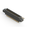 Edgeboard Connectors - 151-895-038-558-802-ND - DigiKey