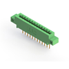 Edgeboard Connectors - 151-833-012-540-612-ND - DigiKey