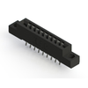Edgeboard Connectors - 151-357-018-456-204-ND - DigiKey