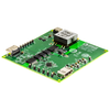 Evaluation and Demonstration Boards and Kits - 505-AD8195-EVALZ-ND - DigiKey