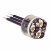 LED Dot Matrix and Cluster - 441-1047-ND - DigiKey
