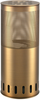 LS-297BRZ   (FLAME ) - 88675297673 - Lite-Source, Inc.