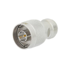 Coaxial Connector (RF) Adapters - 6099-PE91114-ND - DigiKey