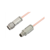 Coaxial Cables (RF) - 6099-PE34582LF-48-ND - DigiKey