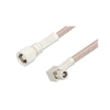 Coaxial Cables (RF) - 6099-PE33363LF-60-ND - DigiKey