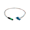 Fiber Optic Cables - 5073-FCA-MMS106A90P-ND - DigiKey