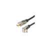 Video Cables (DVI, HDMI) - 5073-HD20-MM-RASD-1M-ND - DigiKey