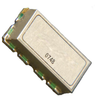 3125 MHz Ceramic Band Pass Filter - AE3125CB1802 - Anatech Electronics, Inc.