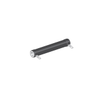 Chassis Mount Resistors - 274-FST10006E10R00JE-ND - DigiKey