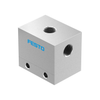 Valves and Control - 2171-OS-1/2-ND - DigiKey