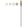 Coaxial Cables (RF) - 2958-YSAN027AA-ND - DigiKey