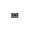 Solid State Drives (SSDs), Hard Disk Drives (HDDs) - 4265-DEE4X-08GD53AC1DB-ND - DigiKey