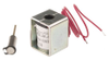 Linear Solenoids - 3073405 - RS Components, Ltd.