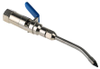 Blow Guns - 1875721 - RS Components, Ltd.