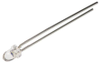 Photodiodes -- 1685311 - Image