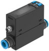 Flow Sensors - 2891457 - RS Components, Ltd.