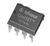 AC-DC Converters - 2732933 - RS Components, Ltd.