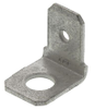 Spade Connectors - 7188132P - RS Components, Ltd.
