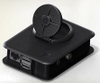 Raspberry Pi Cases - 8679042 - RS Components, Ltd.