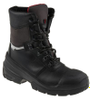 Safety Boots -- 1681692 - Image