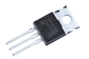 MOSFETs - 5411225 - RS Components, Ltd.
