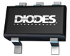 Voltage Regulators - 2548504 - RS Components, Ltd.