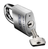 Padlocks -- 1222446 - Image