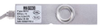 Strain Gauges - 2042766 - RS Components, Ltd.