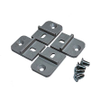Enclosure Accessories - 1947496 - RS Components, Ltd.