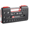 Socket Sets - 2350599 - RS Components, Ltd.