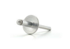 Rivets - 2422231 - RS Components, Ltd.