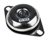 Anti Vibration Mounts - 1623232 - RS Components, Ltd.