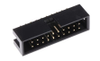 PCB Headers - 1634404 - RS Components, Ltd.