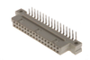 DIN 41612 Connectors - 7706950 - RS Components, Ltd.