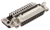 D Sub Connectors - 4543494P - RS Components, Ltd.
