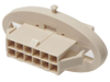Wire Housings & Plugs - 2387620 - RS Components, Ltd.
