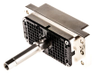 Backplane Connectors - 3418959 - RS Components, Ltd.
