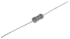 Through Hole Resistors - 151675 - RS Components, Ltd.