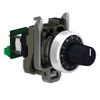 Potentiometers -- 1254403 - Image