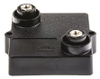 Chassis Mount Resistors - 6842822 - RS Components, Ltd.