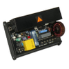 Fan Speed Controllers -- 8474709