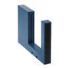 Photoelectric Sensors -- 2472396 - Image