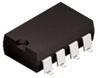 Optocouplers - 1712946 - RS Components, Ltd.