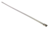 Cable Ties - 2552676 - RS Components, Ltd.