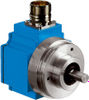 Motion Control Sensors -- 2672078 - Image