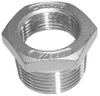 Stainless Steel Pipe Fittings - 8267080 - RS Components, Ltd.
