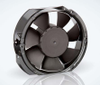 Axial Fans - 2637777 - RS Components, Ltd.